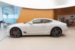 Bentley Continental GT W12 2020 года (UAE)